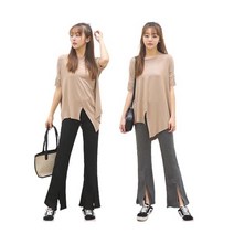 주름 니트팬츠 LEA-B246 패딩바지 남성패딩바지 절개 방한바지 우븐팬츠 등산바지 나팔팬츠 코오롱스포츠바지 코오롱바지 남성골덴바지 패딩팬츠 잭필드