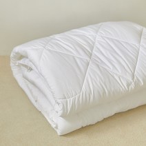 코르 마이크로화이바 이불솜