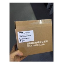 서버 IBM81Y96901T 72KSAS25 인치 81Y9691 하드디스크 X3650M3M4 4751996934