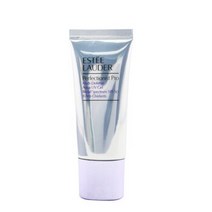 에스티 로더 - 퍼팩셔니스트 프로 멀티 디펜스 아쿠아 UV 젤, 30ml/1oz