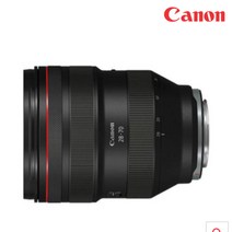 (캐논공식총판) 정품 RF 28-70mm F2L USM 새상품/빛배송