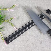 오메가키친 델키 나이프홀더 자석 칼걸이, 나이프홀더 380