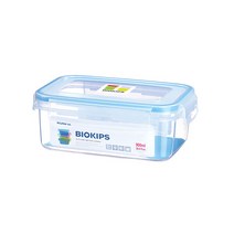 코멕스 NEW 바이오킵스 직3호 밀폐 (900mL)