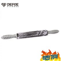 폼롤러 마사지 돌기 지압 종아리 바디롤러 종아, M-2 핑크마사지봉