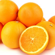 [오렌지5키로] [특등급선별] 오렌지 5kg 블랙라벨오렌지 열대과일 고급과일 오렌지블랙라벨 오렌지가격 캘리포니아오렌지 블러드오렌지 오렌지씨 카라카라오렌지 네이블오렌지 썬키스트오렌지 블랙오렌지