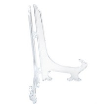 위천일 접시받침대(대) 상패거치대 감사패진열대 접시진열대 감사패정리대