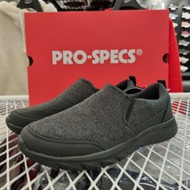 프로스펙스 