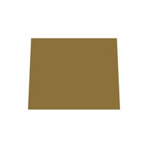 snowpeak 스노우피크 리빙 쉘 이너룸 그랜드시트 TP-512IR-1, 그라운드 시트