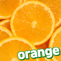 오렌지특대과 싸게파는 제품 리스트