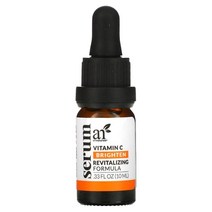 Artnaturals (아트내추럴스) artnaturals 비타민C 세럼 10ml(0.33fl oz), 3개