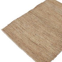 사계절 전통 멍석 찜질방 거실 마당 윶놀이 러그 빈티지 고양이 돗자리 매트, 일반형 미니