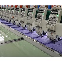 예솜캘리 수건답례품 소량 수건제작 칠순답례 환갑 팔순 기념 40수 코마사 캘리그라피 손글씨자수 맞춤 주문제작, 자수틀비, 자수틀비, 자수틀비