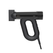 유닉스 에어샷U 플라즈마 BLDC 헤어 드라이기 1600W, 10개