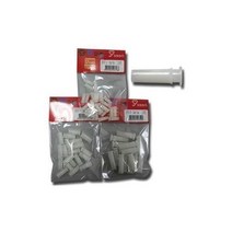 벨라몰/ 풀피리 뿔소리인형입, 풀피리 소