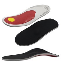 soooooo몰_코셀마 EVA 아치서포트 깔창 신발 맞춤형 형깔창 인솔 지지 쿠션 기능성_더수sSHOP, 옵션-항목선택_250-280mm