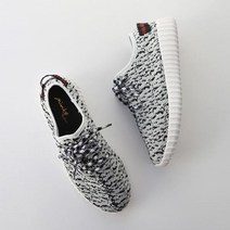 베리슈 베리슈 패브릭 삭스 운동화 (2229587)