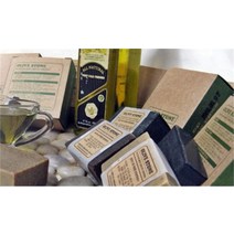 [올리브스톤] 자운고미용비누 클렌징세안 미백비누50g, 자운고(50g)