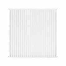 삼성 뉴QM5 에어컨필터 미세먼지필터 활성탄필터, 제품:미세먼지필터 D154