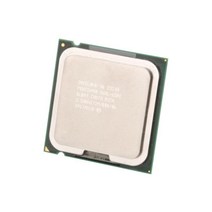 Intel Pentium E5200 - 듀얼 코어 울프데일 2.5GHz LGA 775 65W 데스크톱 프로세서 E5200SLB9T