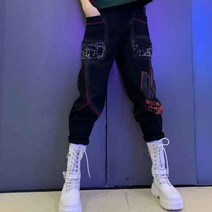 유럽 레드 맨투맨 여성 패션 터틀넥 스웨터 트레이닝복