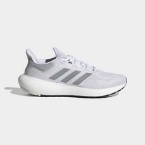 [아디다스 adidas] GW0906 퓨어부스트 JET W PUREBOOST JET W