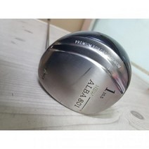 p 네오랭스 alba 10.5도 남성용 드라이버 / 쓩, 기본 : 상세페이지 참조