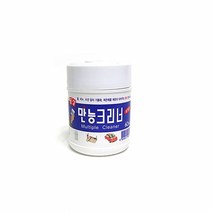 우디안아파트입주청소 싸게파는 제품들 중에서 선택하세요