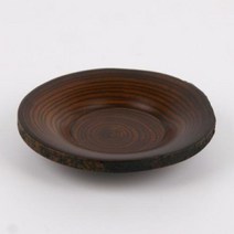 물푸레 차탁 소.수타미, 1개