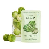 팜밀리 양배추 릴렉스 주스 14개입, 70ml, 1박스