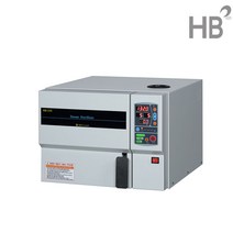 MK 고압증기 멸균 소독기10L 25L / 실험용 멸균기 오토클레이브 살균기, 10L