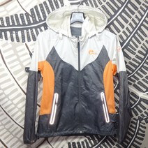 네파여성95경량바람막이자켓등산점퍼달순구제124