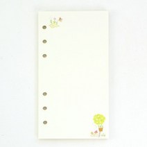 마카롱다이어리 pds 빈티지 다꾸 바인더 몰스킨 만년 비밀일기장 다이어리 2023 마카롱 반짝이 레이저 a5 a6 diy 바인더 노트 커버 일기 의제 플래너 종이 커버 학교, 공백