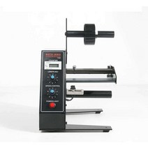 자동 라벨 분리기 필링 기계 자체 필러 분리기 스티커, 1150D 중량 제한 라벨 1kg, 1개