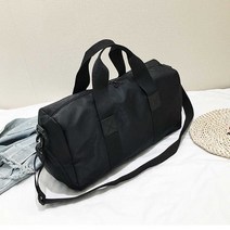 [윤스토어W] 헬스 운동 캐리어 보조 가방 여행용 보스턴백 큰가방 121121EA 남자가방쇼핑몰 가방쇼핑몰 헬스가방빅백 운동가방망치가방 캐리어보조가방 헬스운동가방 사각보스턴백 보스