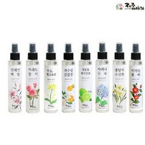 드레스퍼퓸 디퓨저 제주서귀포 실내방향제 8종 50ml, 비자림동백향