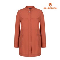 [올포유] 여성 금속 장식 포인트 사파리 AWFRJ6371-304_G