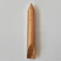 자동차 외장 판금 공구 자동차 바디 수리 spotter 용접기 사용에 대 한 1pcs 구리 스폿 전극