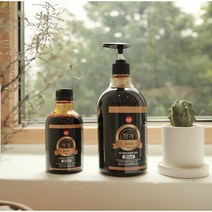 고농축 96% 국내산 헛개 수 원액 나무 열매 농축액 엑기스 헛개차 850g, 헛개차 850g+선물포장