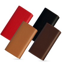 샤오미 2만 Power Bank 3Pro 4세대 보조배터리 케이스, 없음, 브라운