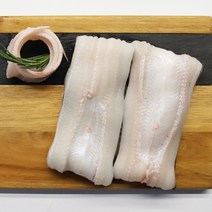 따봉프레시 당일조업 갓잡아 손질한 통영 소흑산도 특대 바다장어, 1) 바다장어 특대 1kg(2-3미)