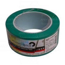 PVC라인마킹테이프 녹색 50mm 1P, OPOP상품상품선택OPOP