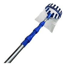 과일따는 장대 과일 수확기 사과 복숭아 배, 2.1m