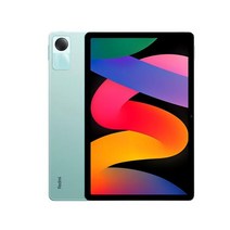 레드미 홍미 Redmi Pad SE 11인치 태블릿 PC WiFi 중국내수버전, 그린 단품