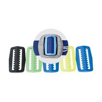 다이브자이언트 웨이트 키퍼 스킨 스쿠버 장비