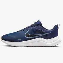 나이키 타언시프더 122 네이비 블루 블랙 맨즈 런닝화 남성 NIKE 데일리 운동 신발 남자 편안한 조깅화 러닝화 워킹화