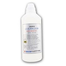 위dhns_금성다이아몬드-수용성절삭유 WO-1000 1㎖ (1EA) 윤활오일 다목적유 공구 윤활유 작업용제 적제 산업용제 공업용제 윤활제 공구제♥dhn, ♥happynesss