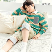 [엠엔] 어린이 성장판 도움 자극 마사지기 아이큰 MIK-500, MIK-500(그레이)