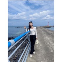 써나언니 제품 라이브 방송 결재창