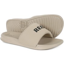 [정품] REEF 리프 원 슬라이드 (CJ0035)