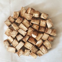 산마니산야초 칡뿌리 건조 국산 자연산 갈근300g, 1개